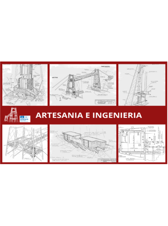 puente newsletter