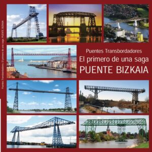 Puente Bizkaia Libro