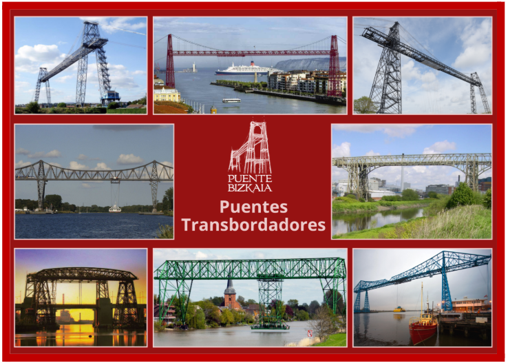 Newsletter Cuarto Trimestre 2024