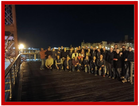 puente bizkaia encuentro profesionales