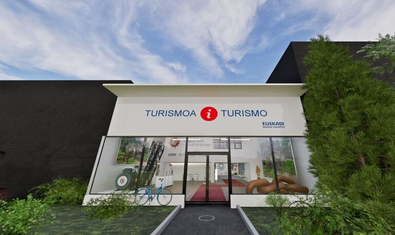 turismo_realidad_virtual