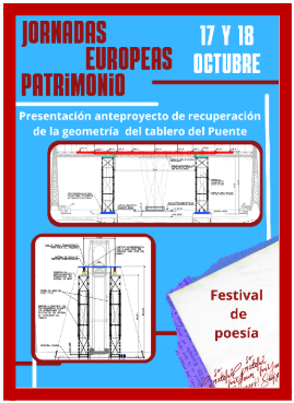 jep 2025