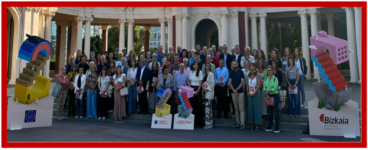 presentacion jep 2025