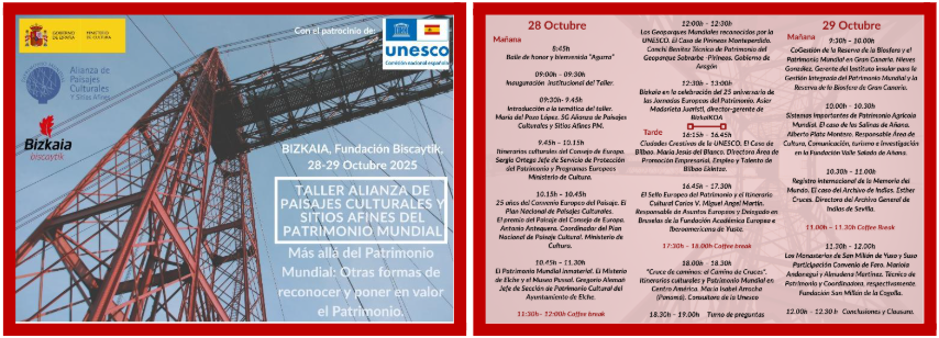 puente bizkaia taller de alianzas 2025