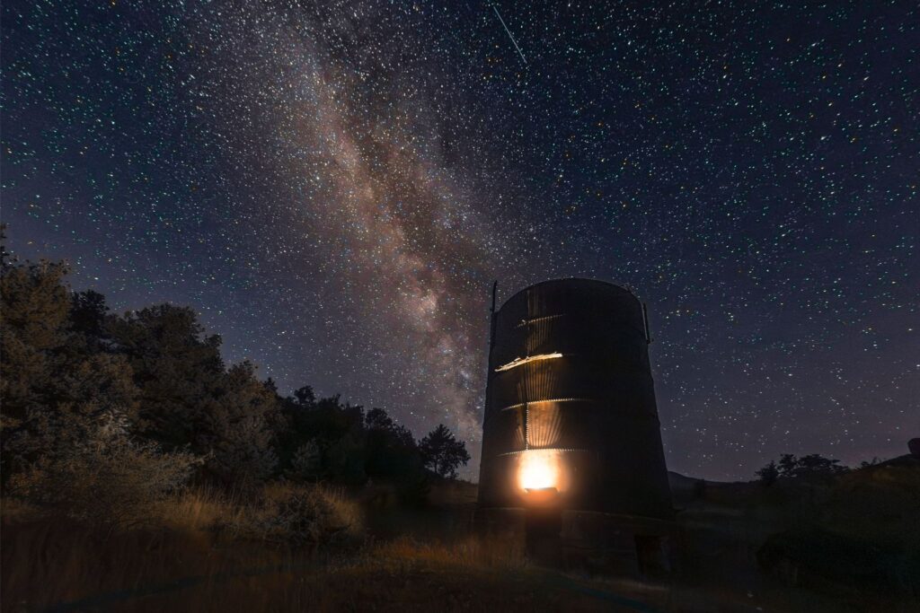 concurso foto ganadora pirineos