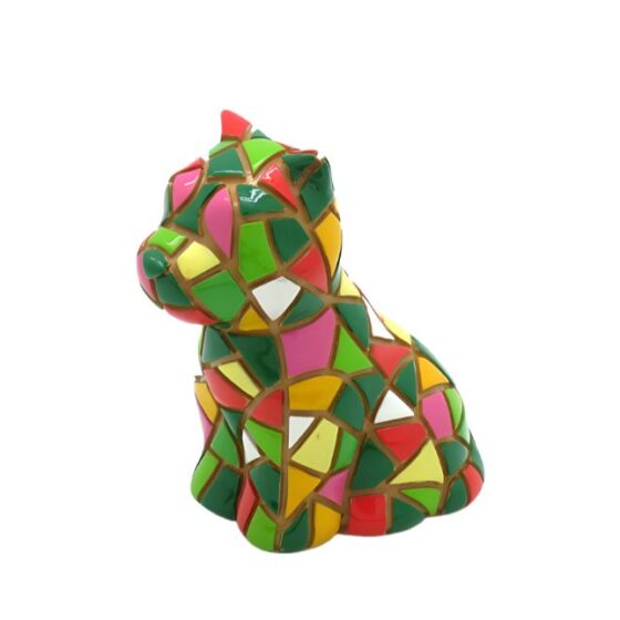 Figura Puppy