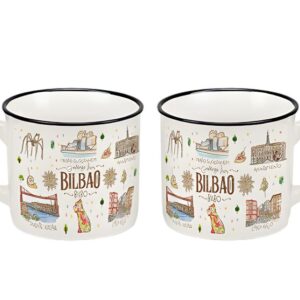 katilu blanco pequeño