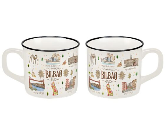 katilu blanco pequeño