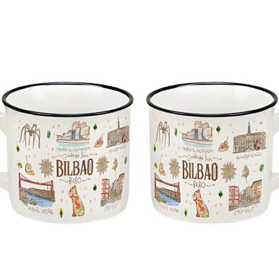 katilu blanco pequeño