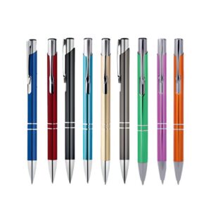 Boligrafo Somorrostro