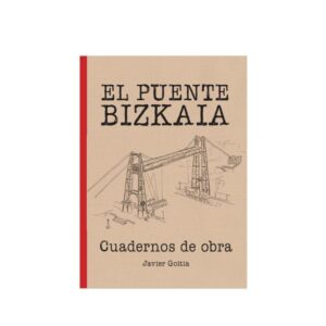 Cuaderno obras