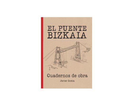 Cuaderno obras
