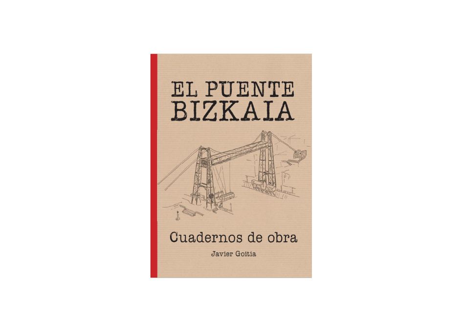 Cuaderno obras