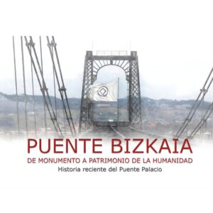 De Monumento a Patrimonio de la Humanidad
