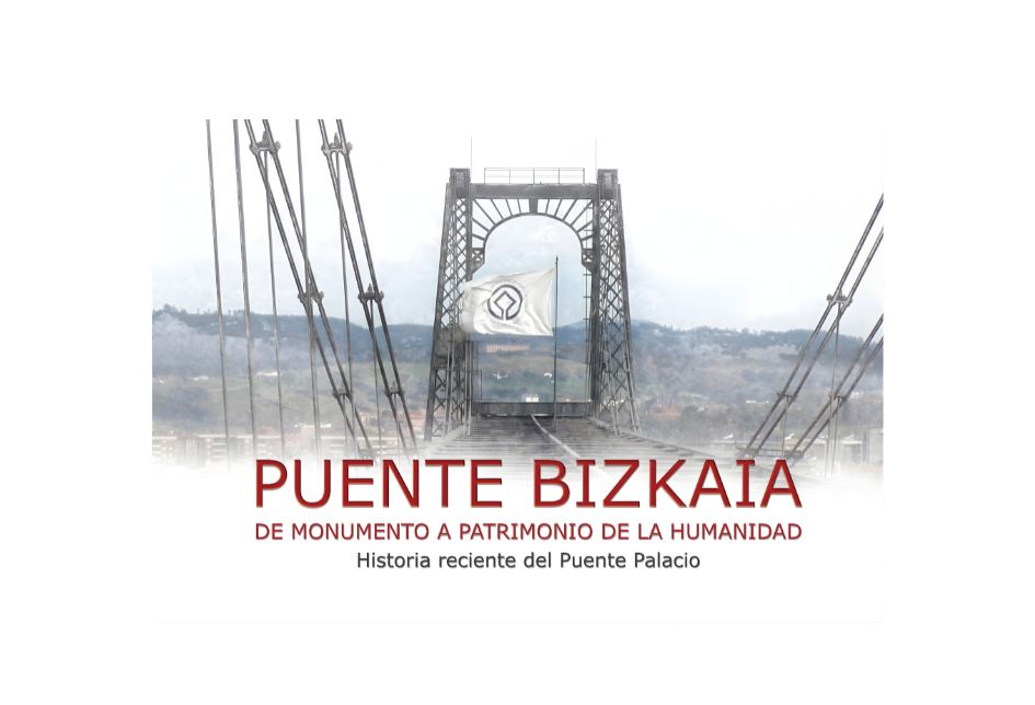 De Monumento a Patrimonio de la Humanidad