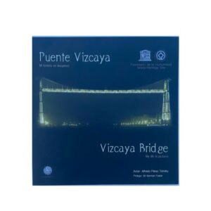 Mi historia en Imágenes