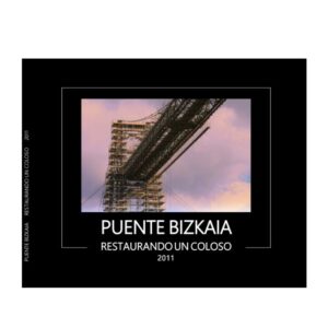 Restaurando un coloso