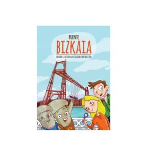 Libro Infantil