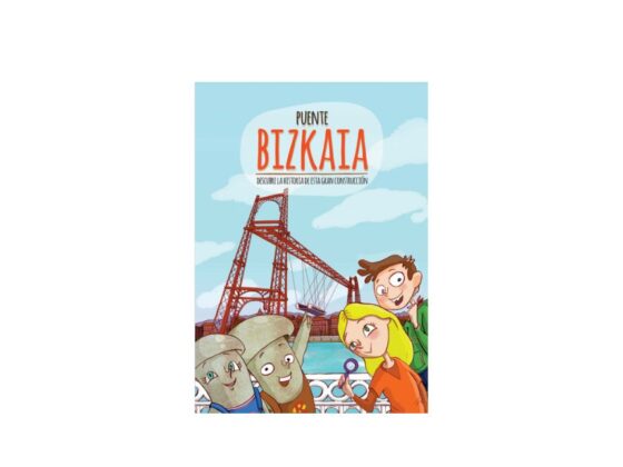 Libro Infantil