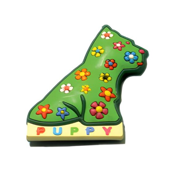 Iman Puppy bilbao