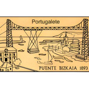 Iman madera portugalete (1)