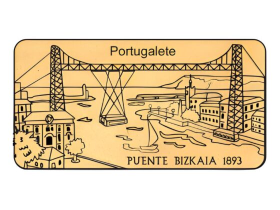 Iman madera portugalete (1)