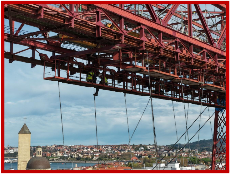 puente portada newsletter