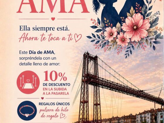 promocion dia de la madre