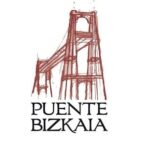 Asistente Puente Colgante