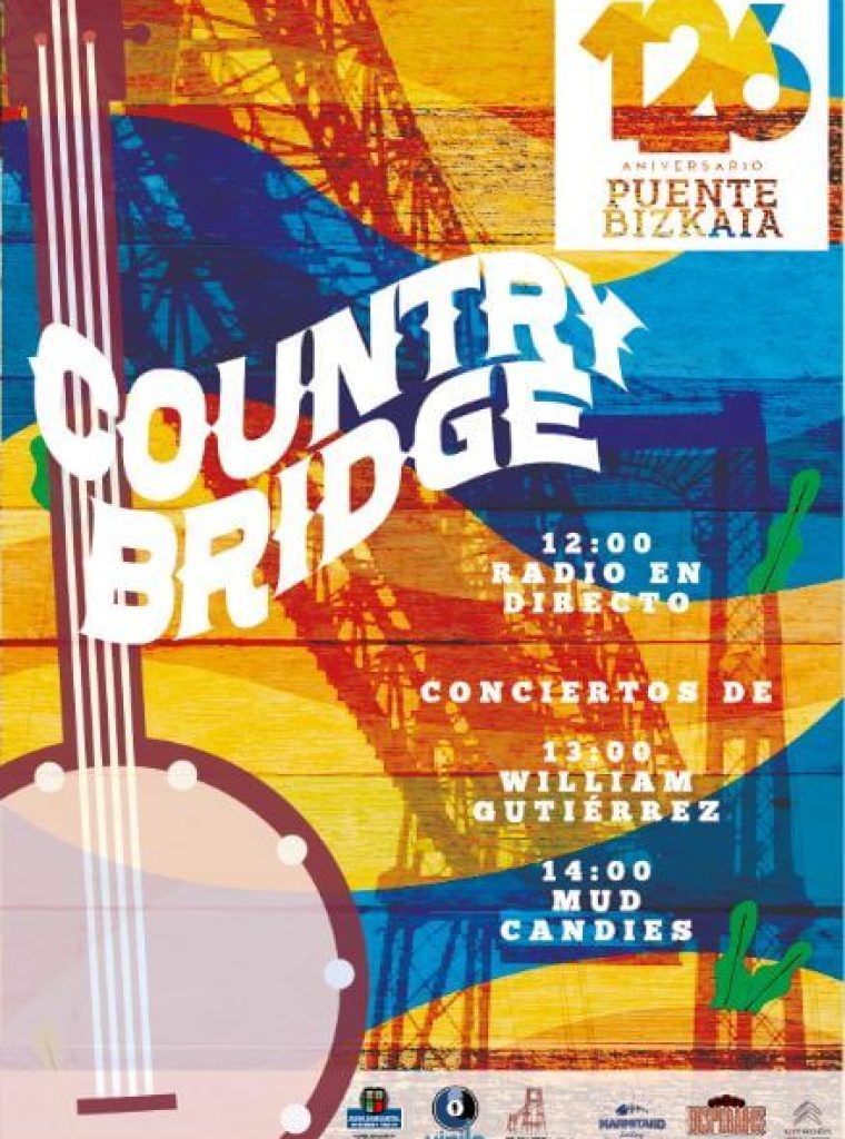 126-aniversario-puente-colgante