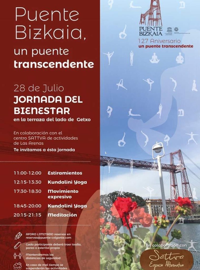 127-aniversario-puente-colgante