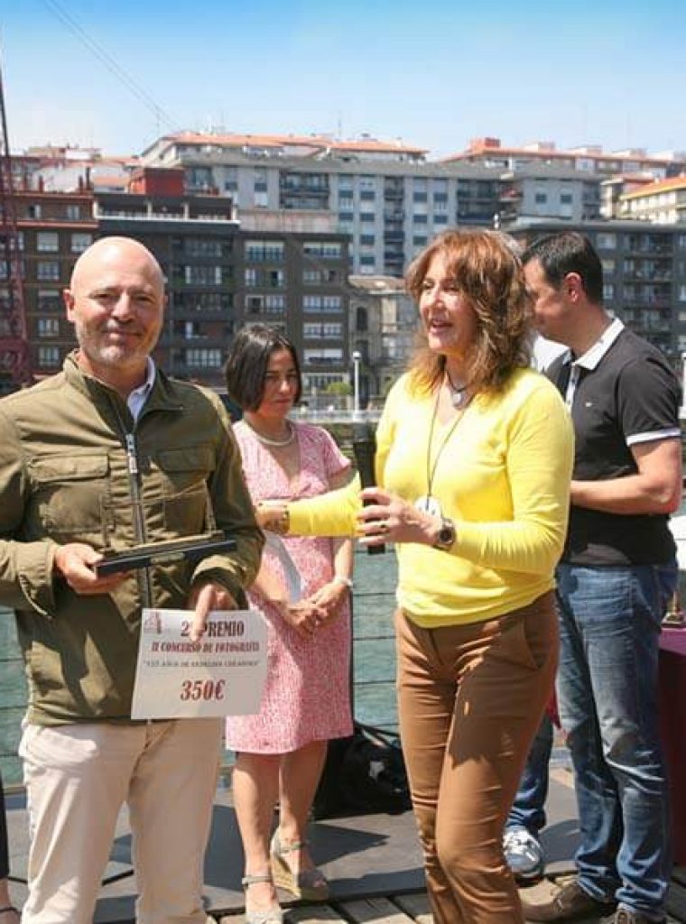 2-Concurso-fotografico-puente-bizkaia--9