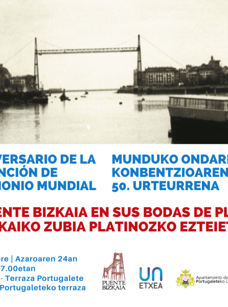 24nov_imagen