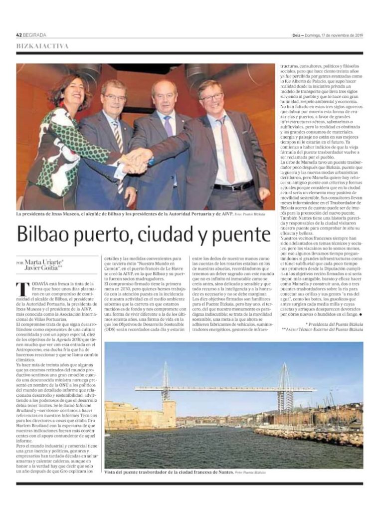 ARTICULO MARTA URIARTE-BIZKAIA ACTIVA_page-0001