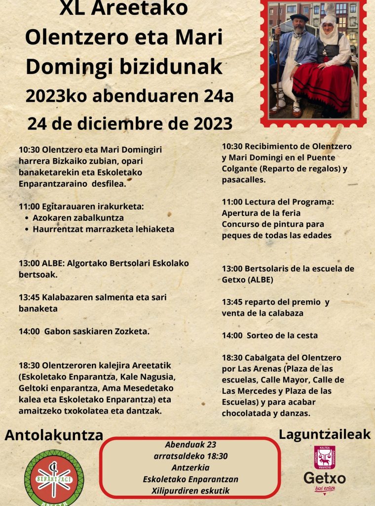 Areetako XL olentzero Biziduna poster definitivo (2)_page-0001