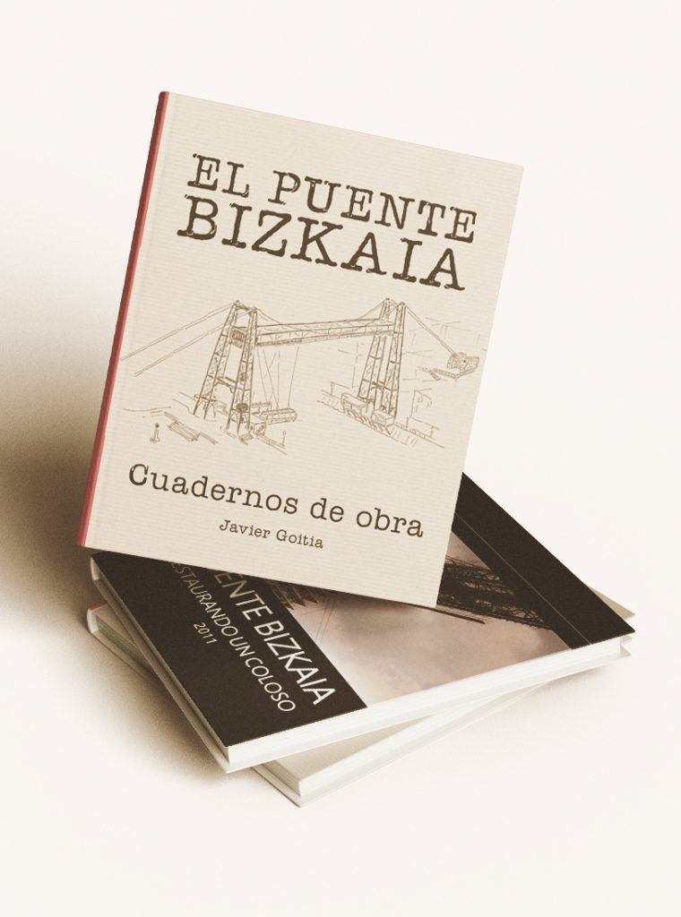 Book-Mockup