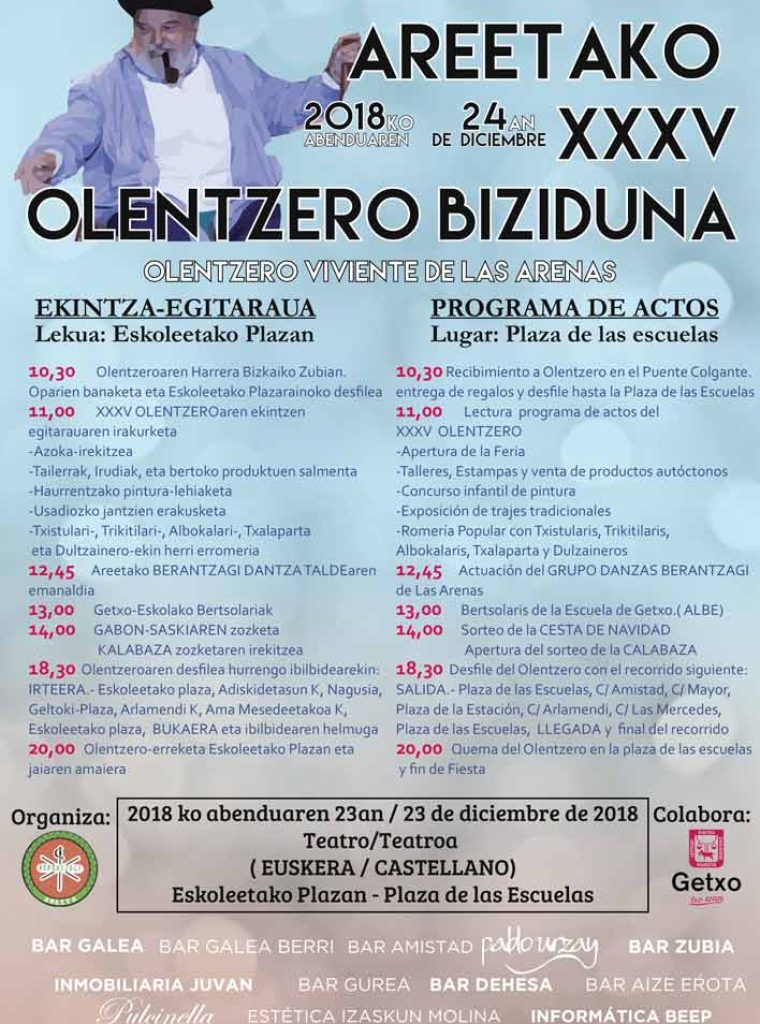 CARTEL-DEFINITIVO-OLENTZERO-2018-1