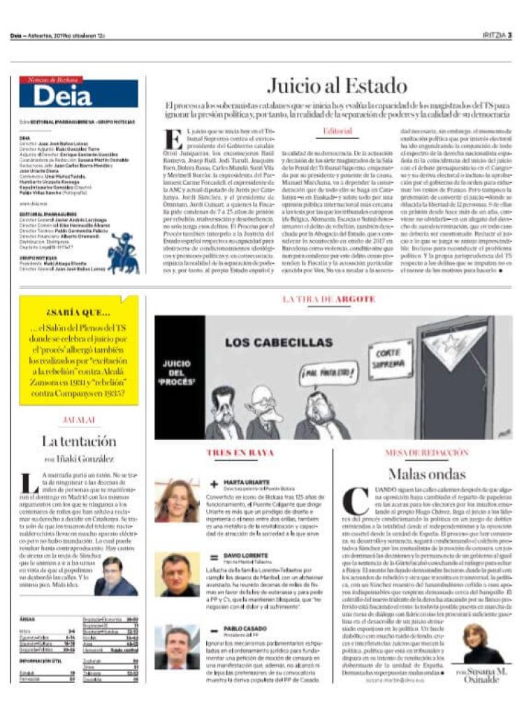 Captura2