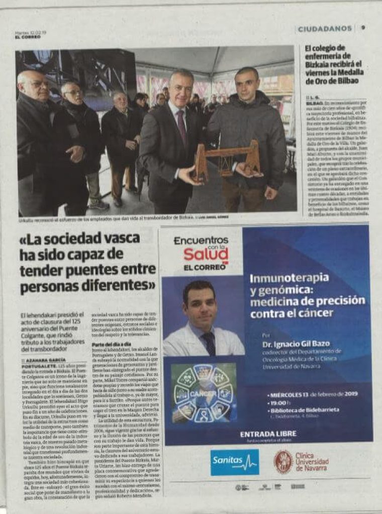 Captura3