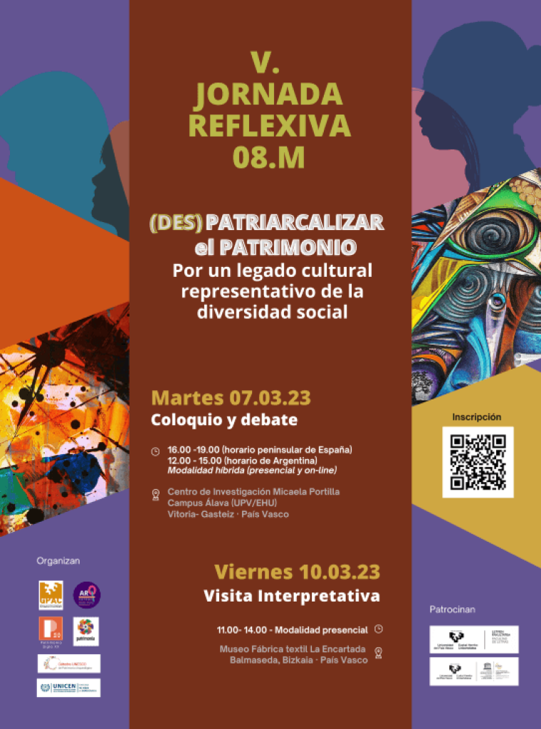 Cartel8M_7y10de marzo (Mediana)
