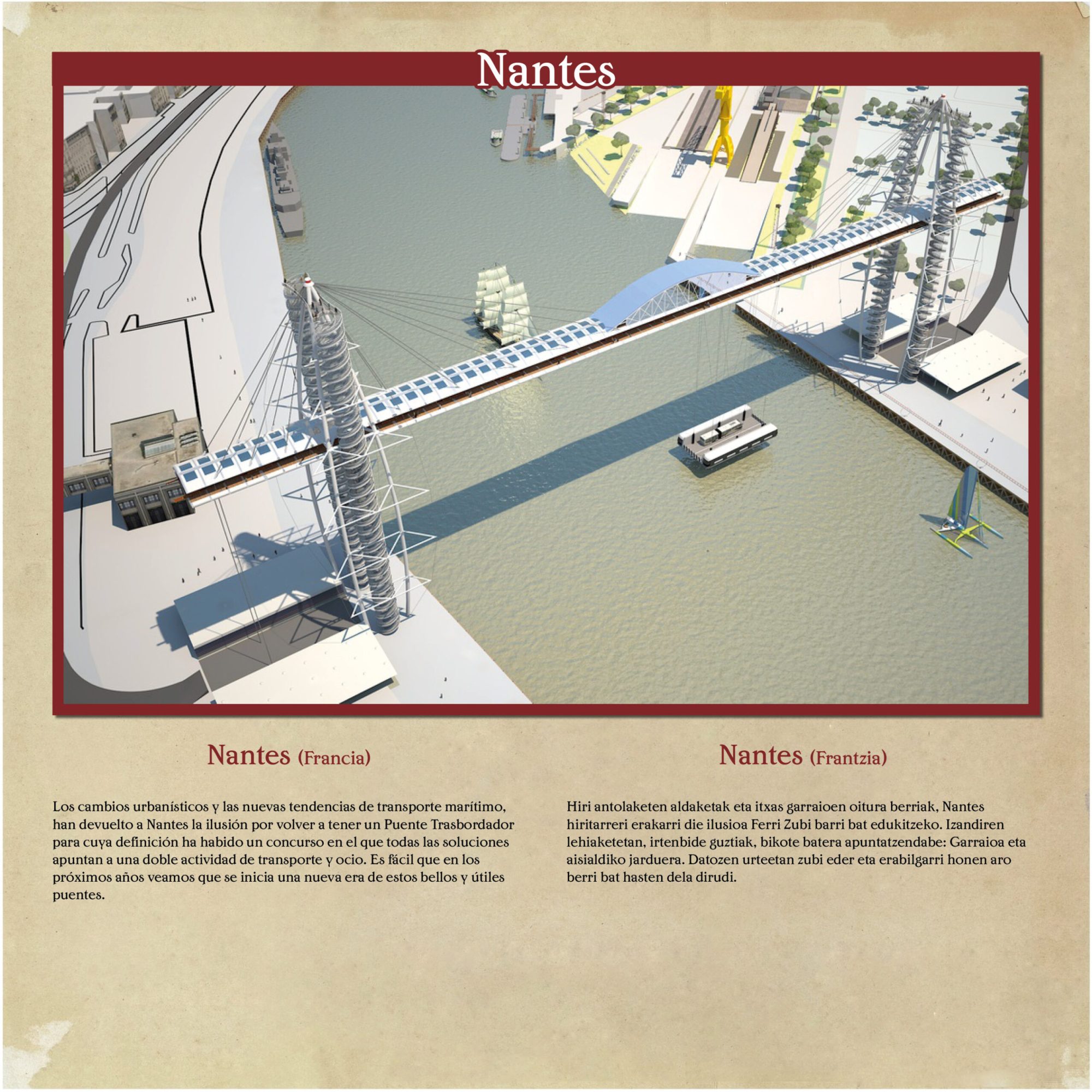 Carteles-Puentes10