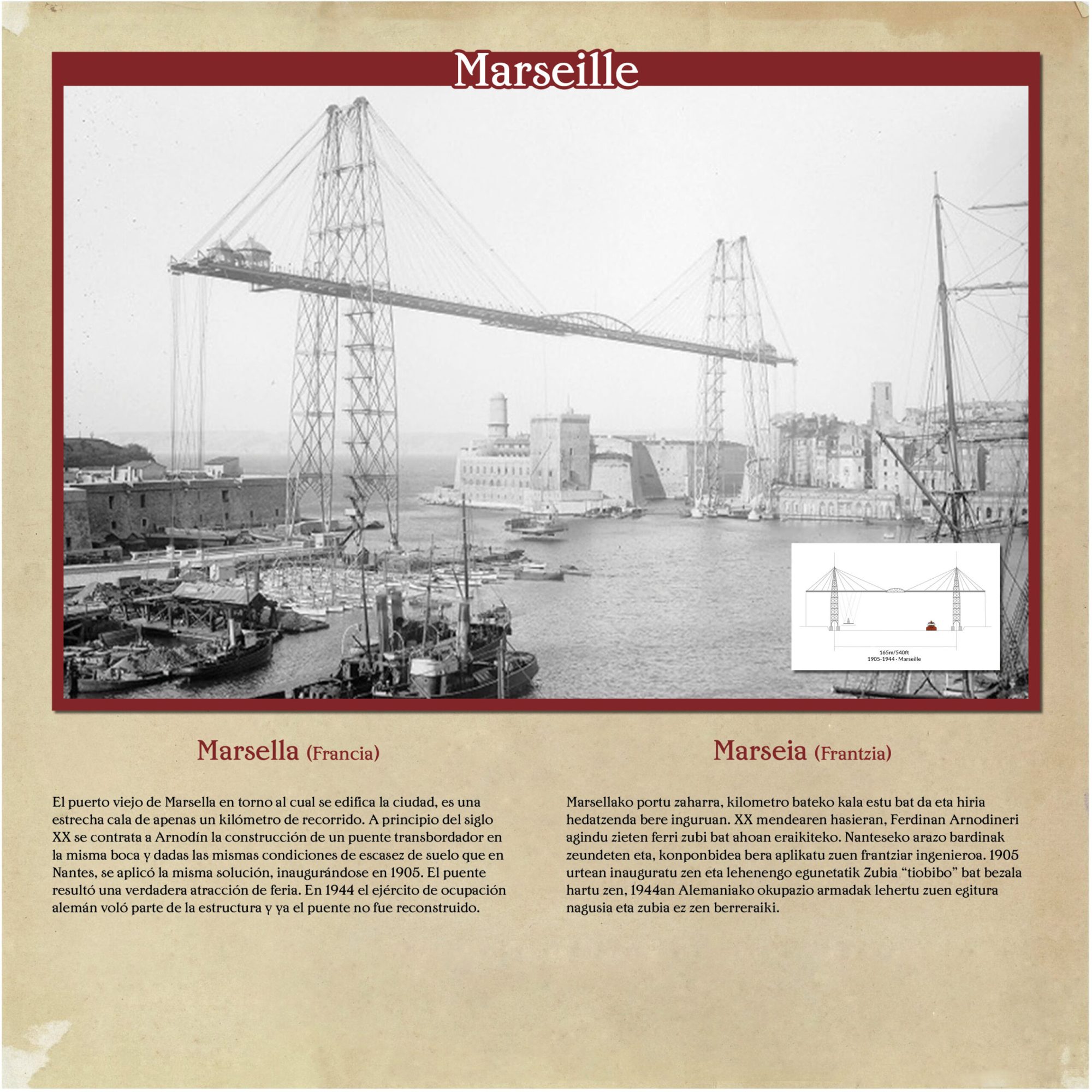 Carteles-Puentes11