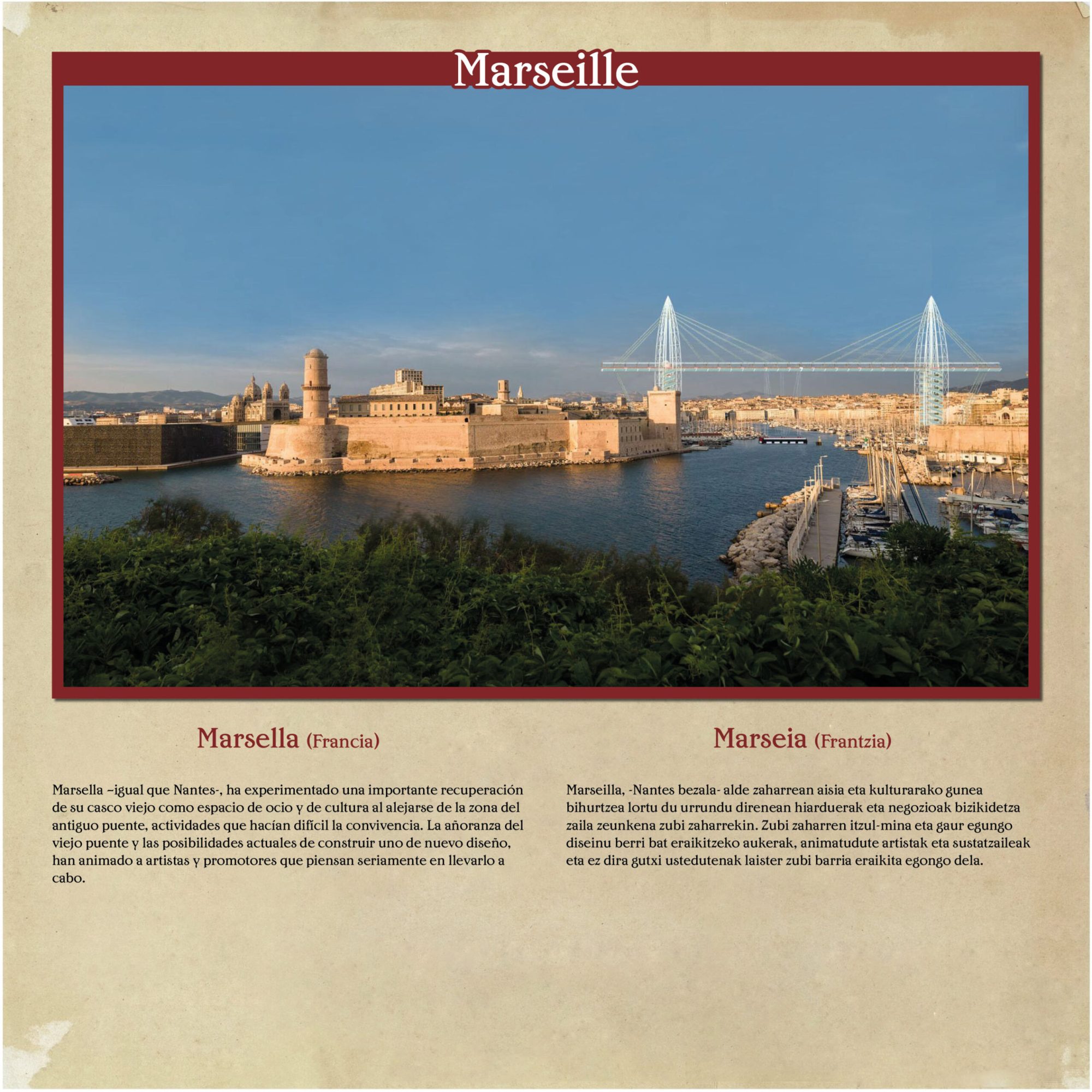 Carteles-Puentes12