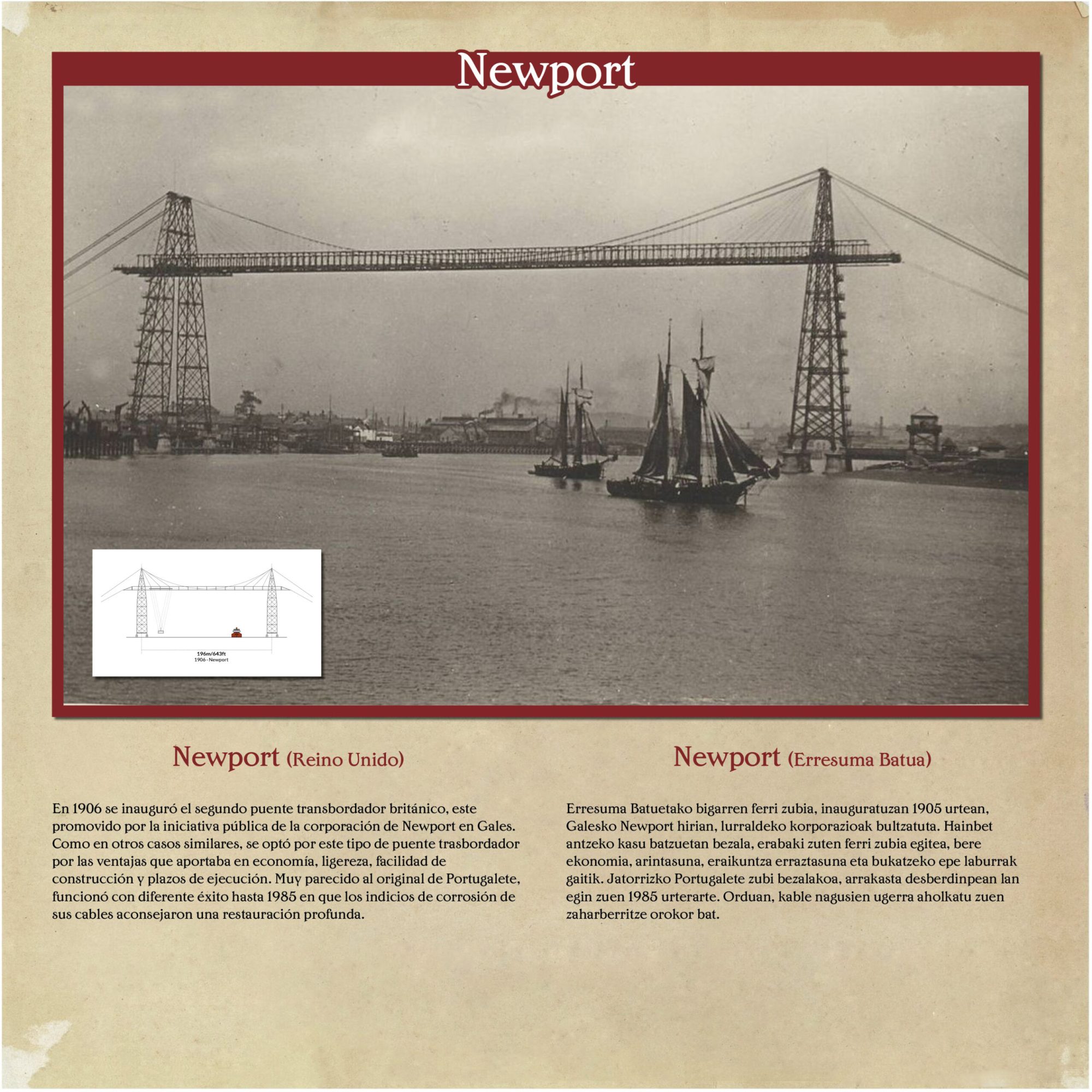 Carteles-Puentes15