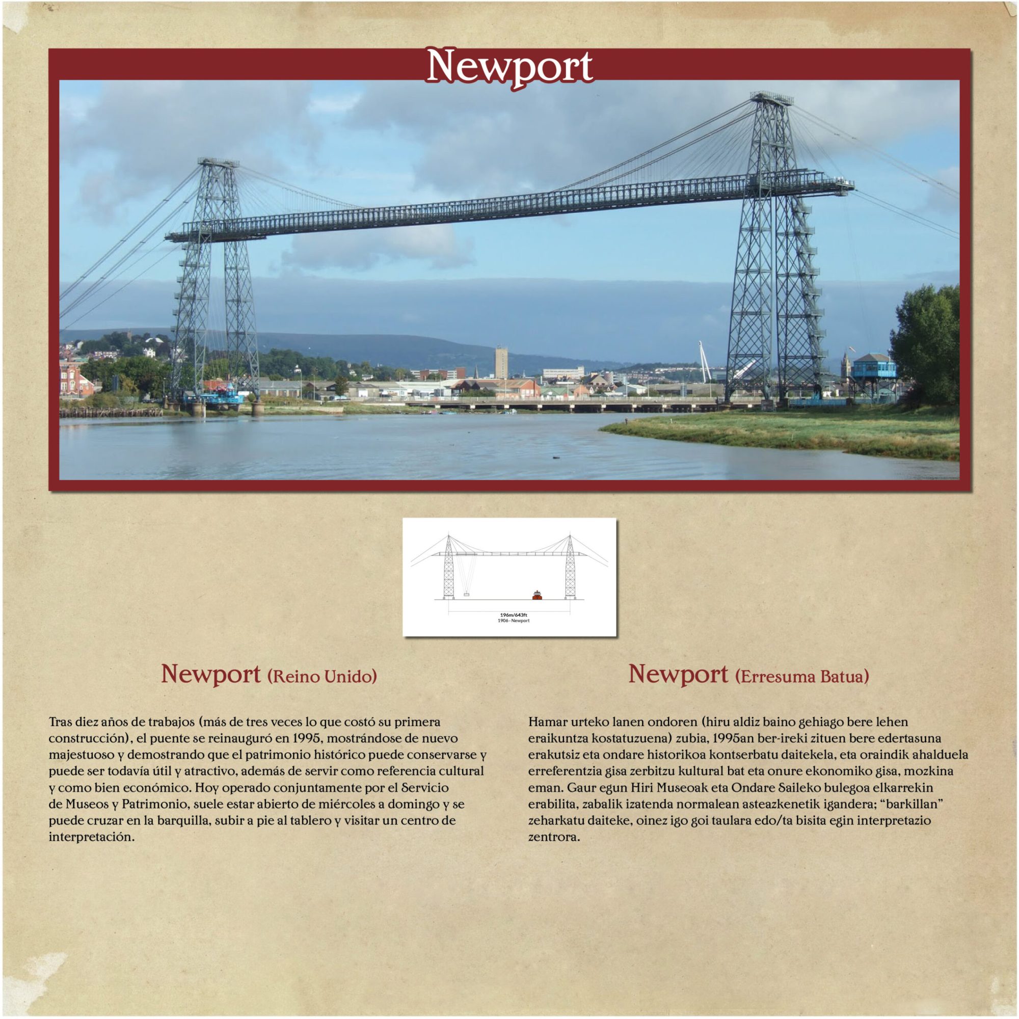Carteles-Puentes16