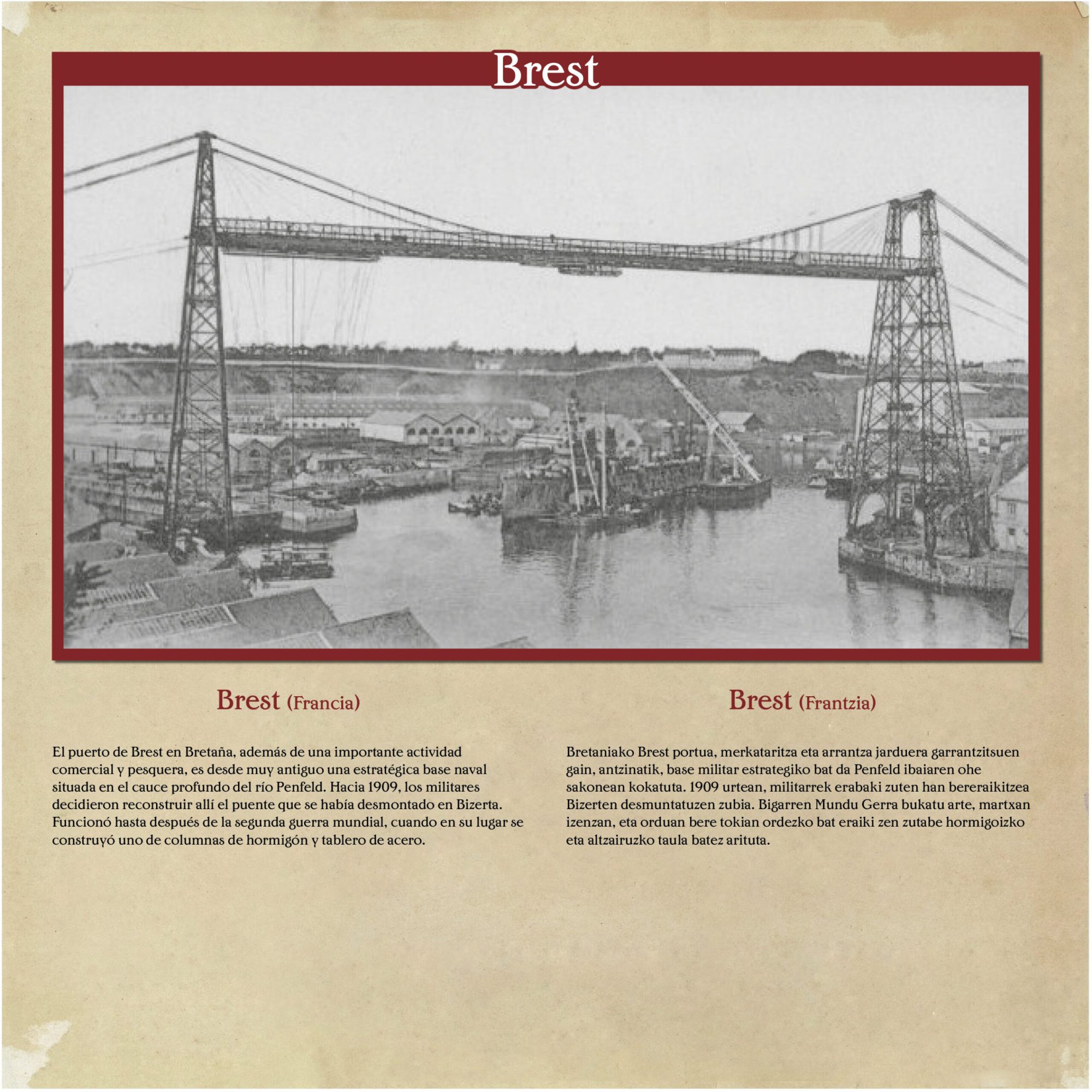 Carteles-Puentes17