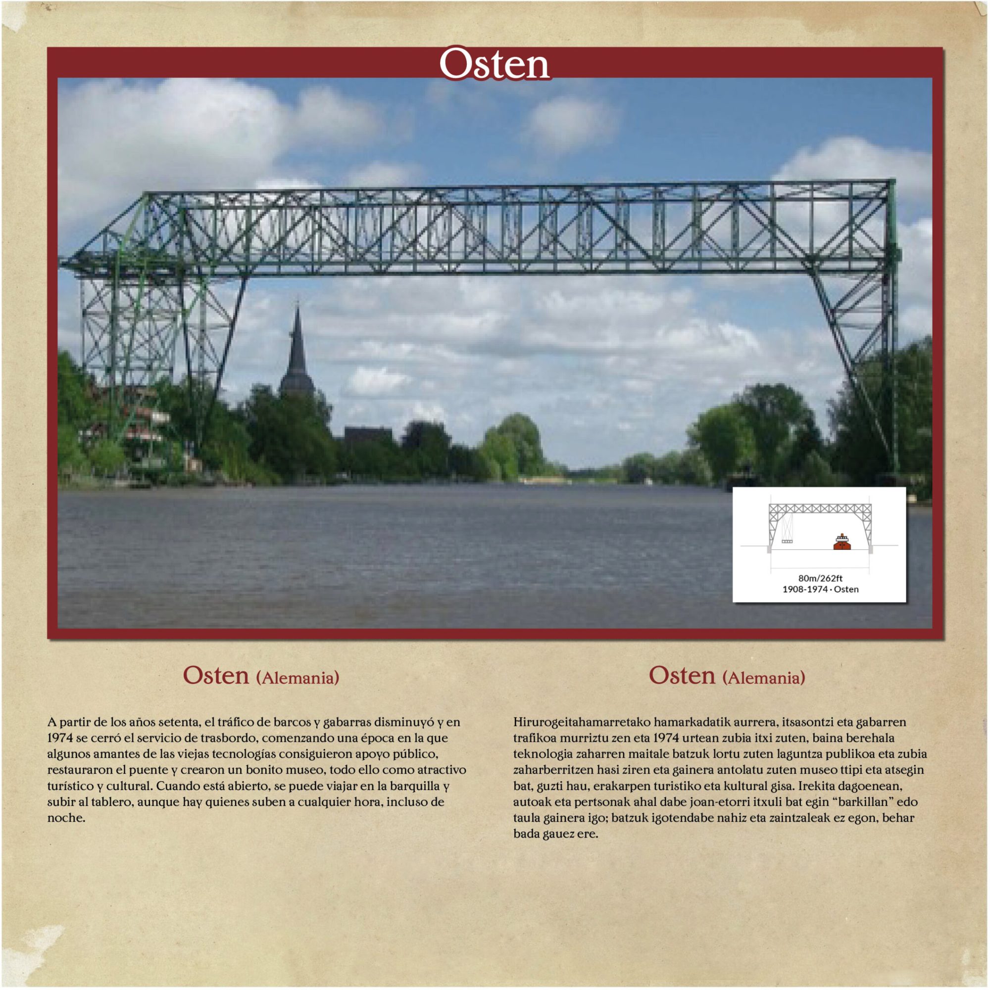 Carteles-Puentes19