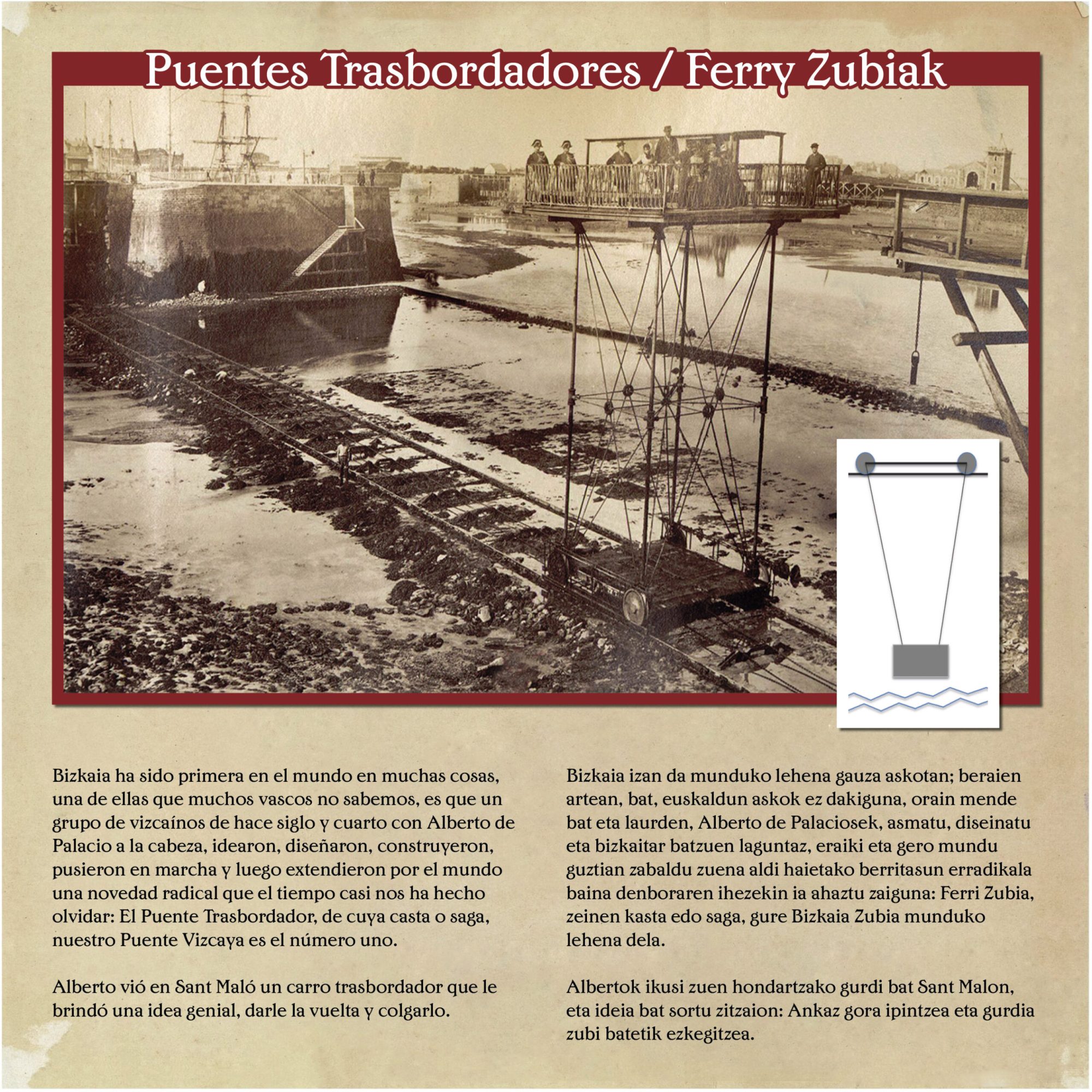Carteles-Puentes2