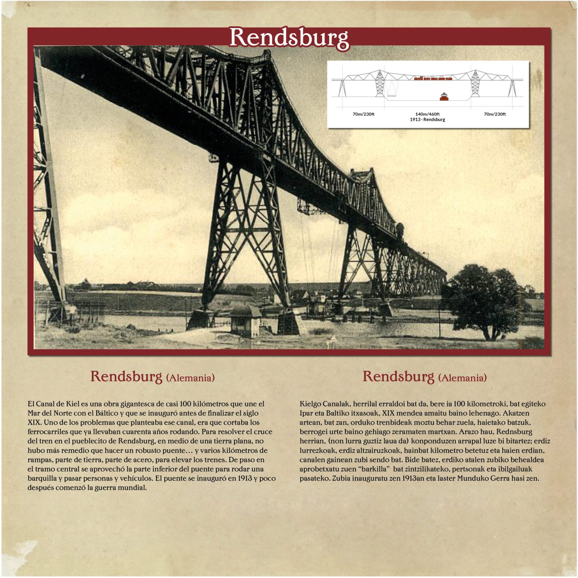 Carteles-Puentes22
