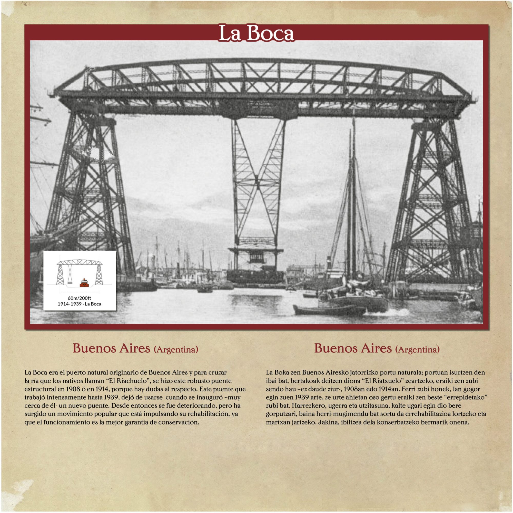 Carteles-Puentes24